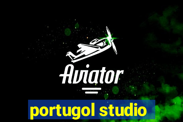 portugol studio